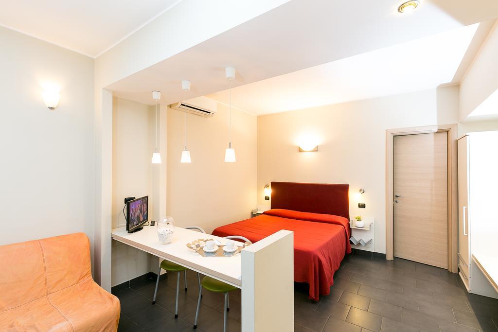 Apartment,156374070:JPEG