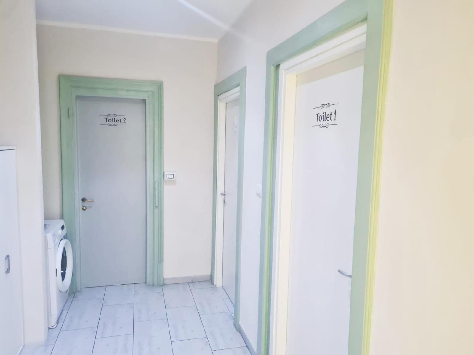 Double or Twin Room Private External Bathroom,1563551113:JPEG