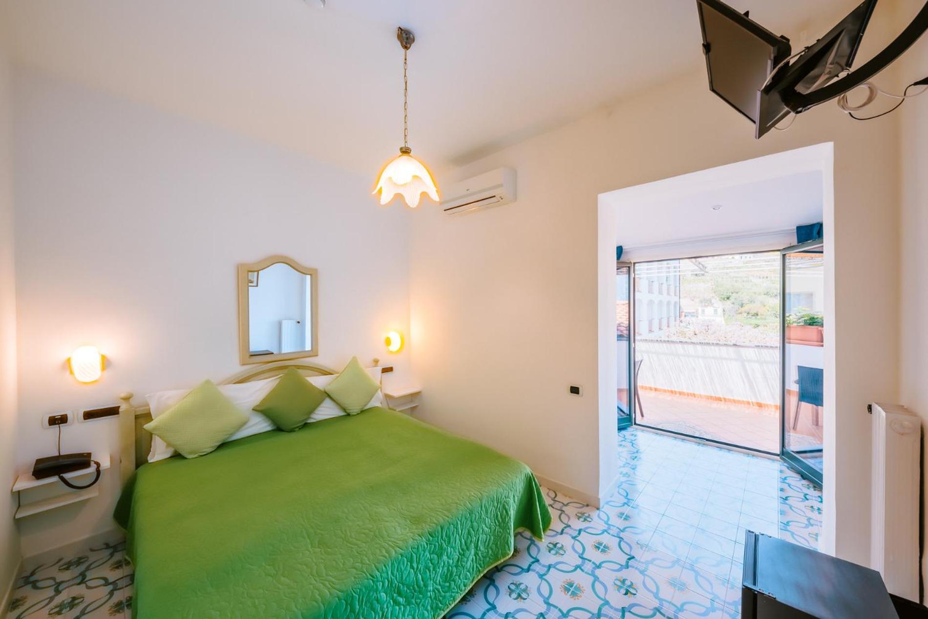 Standard Double Room,1565151646:JPEG