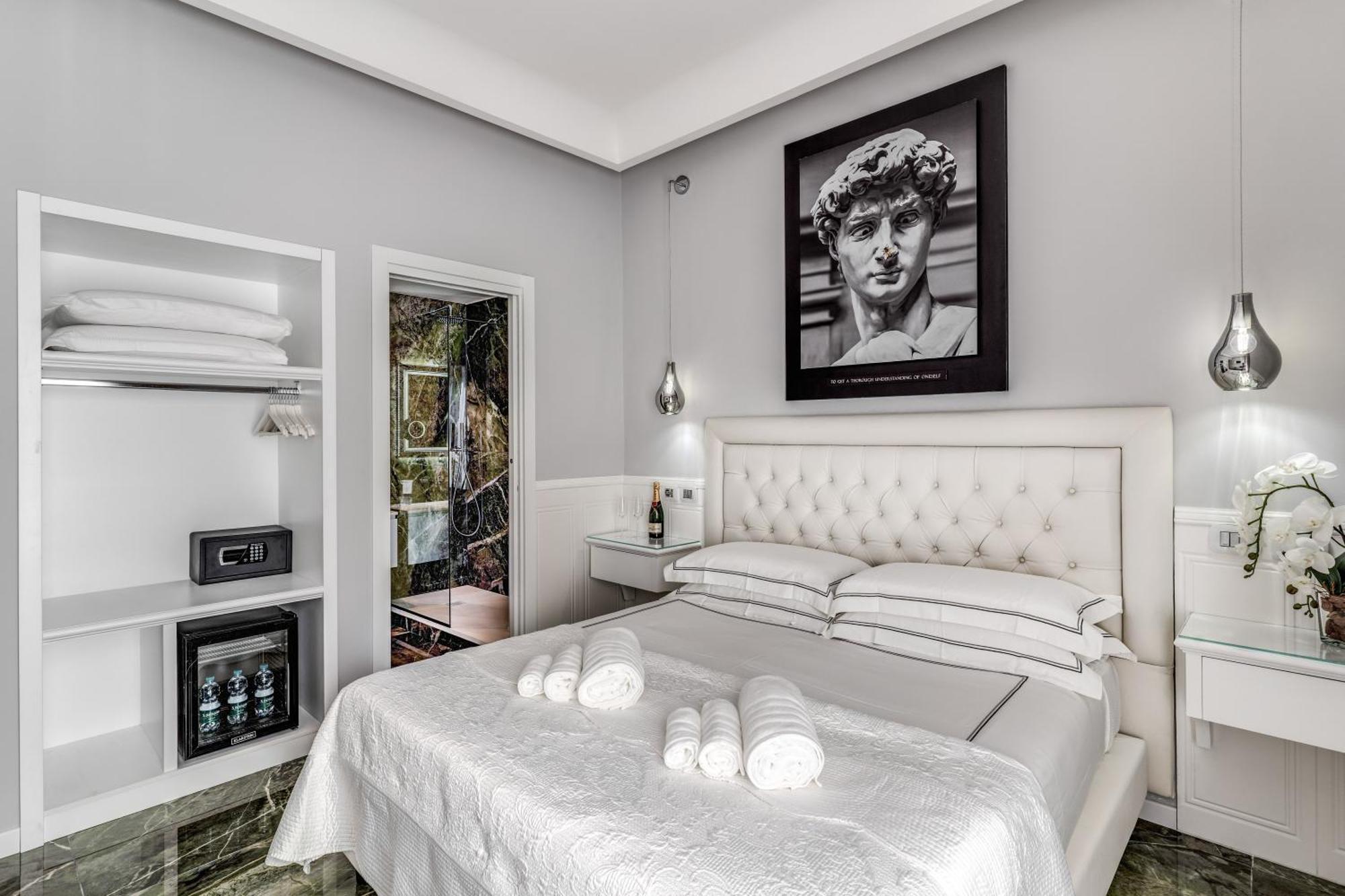 Deluxe Twin Room,1566936188:JPEG