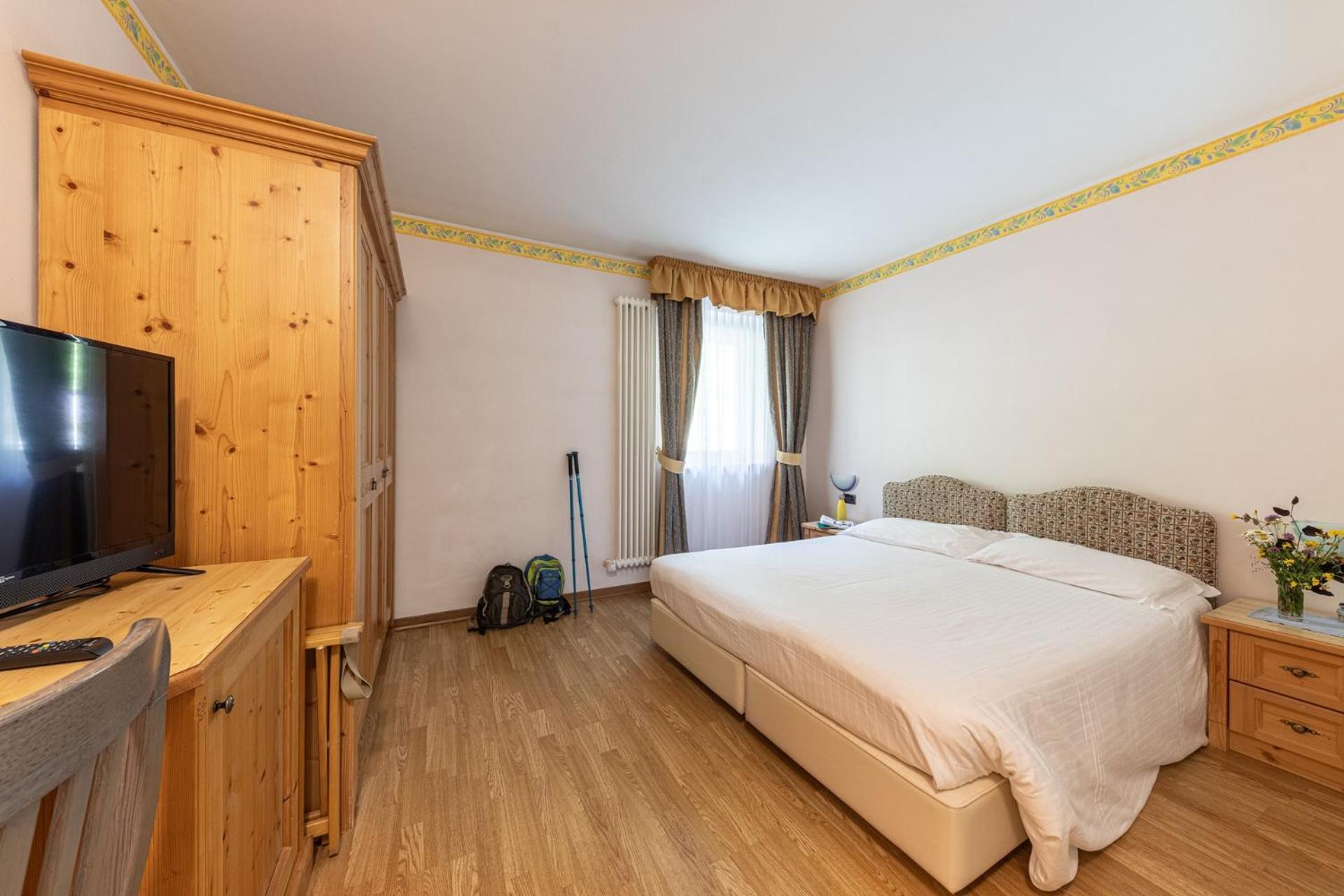 Standard Double Room,1567256495:JPEG