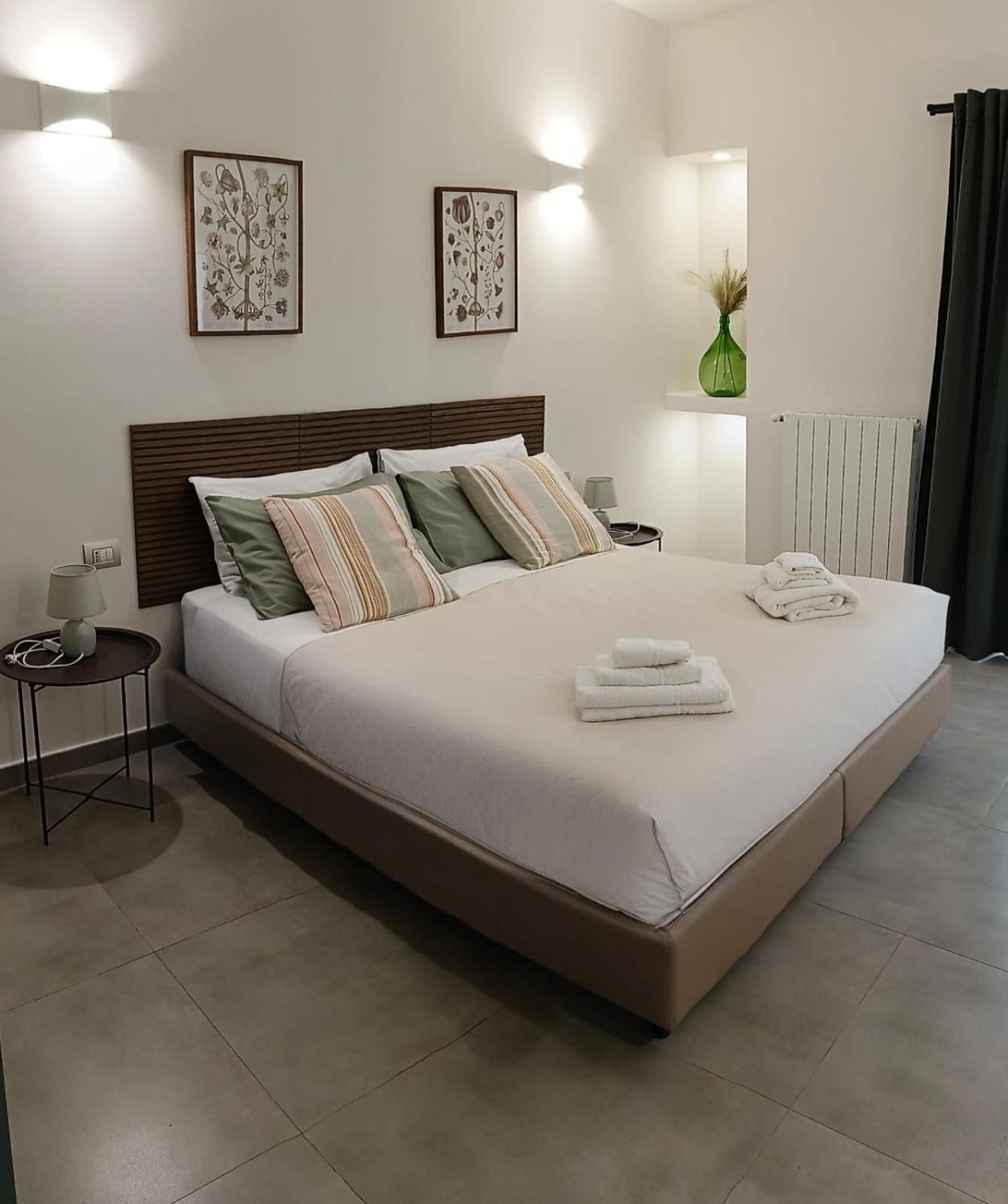 Standard Double or Twin Room,1425851298:JPEG