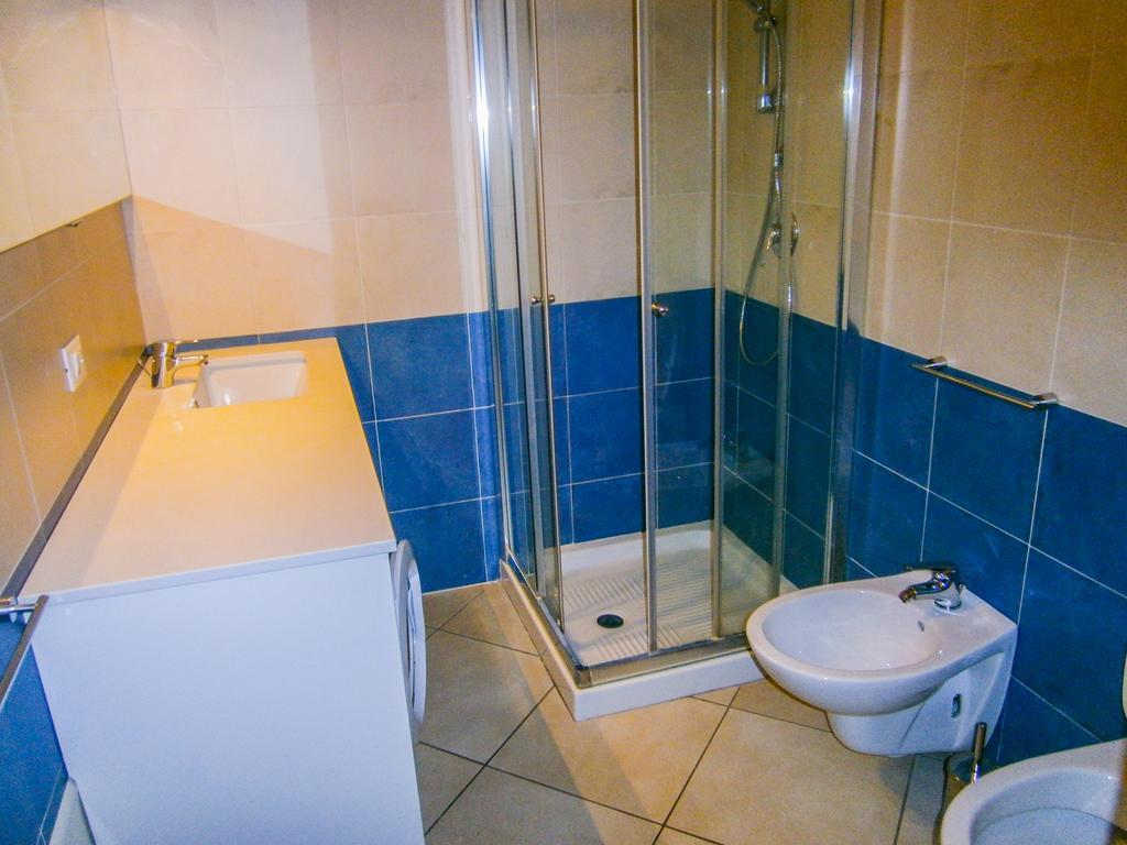 Economy One-Bedroom Apartment,58878139:JPEG