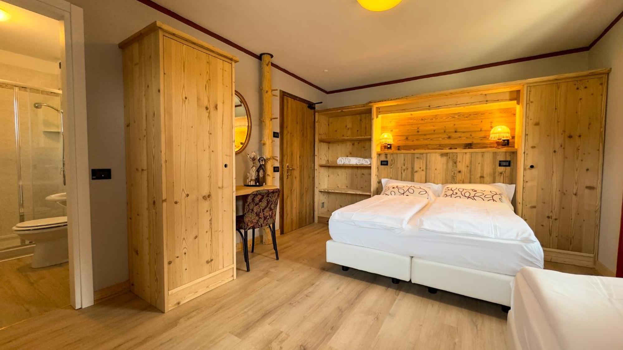Basic Triple Room,1571294456:JPEG