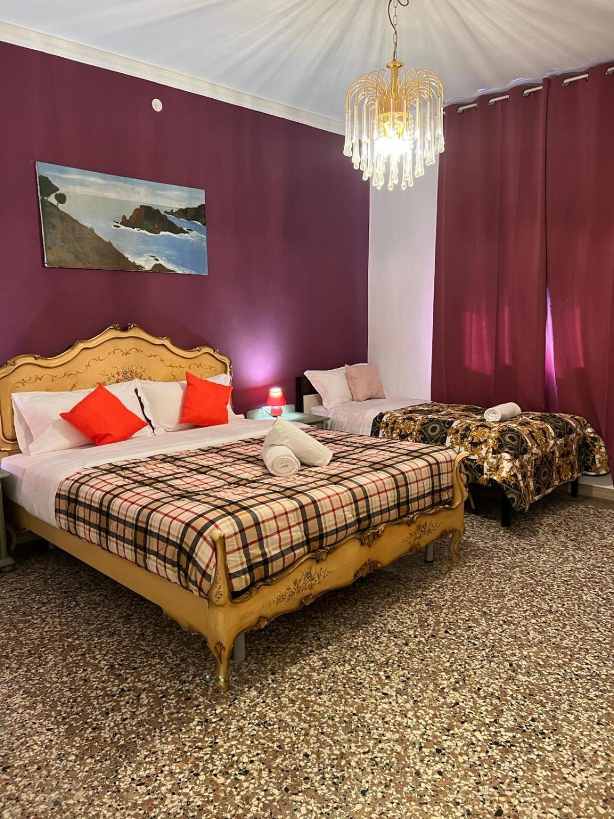 Double Room Extra Bed,1571729675:JPEG