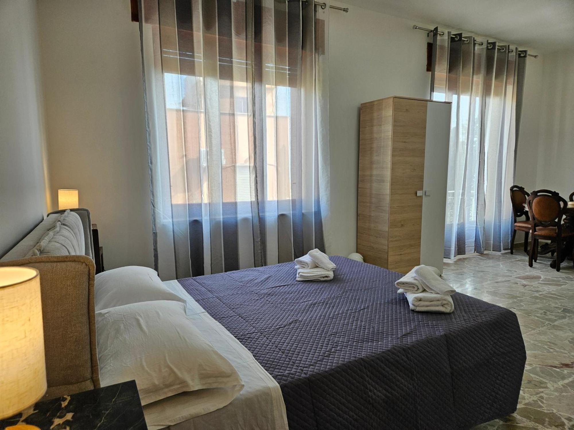 Double Room,1767244701:JPEG