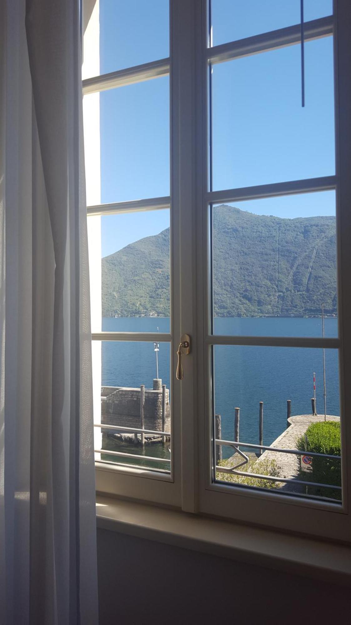 Suite Lake View,1590336923:JPEG