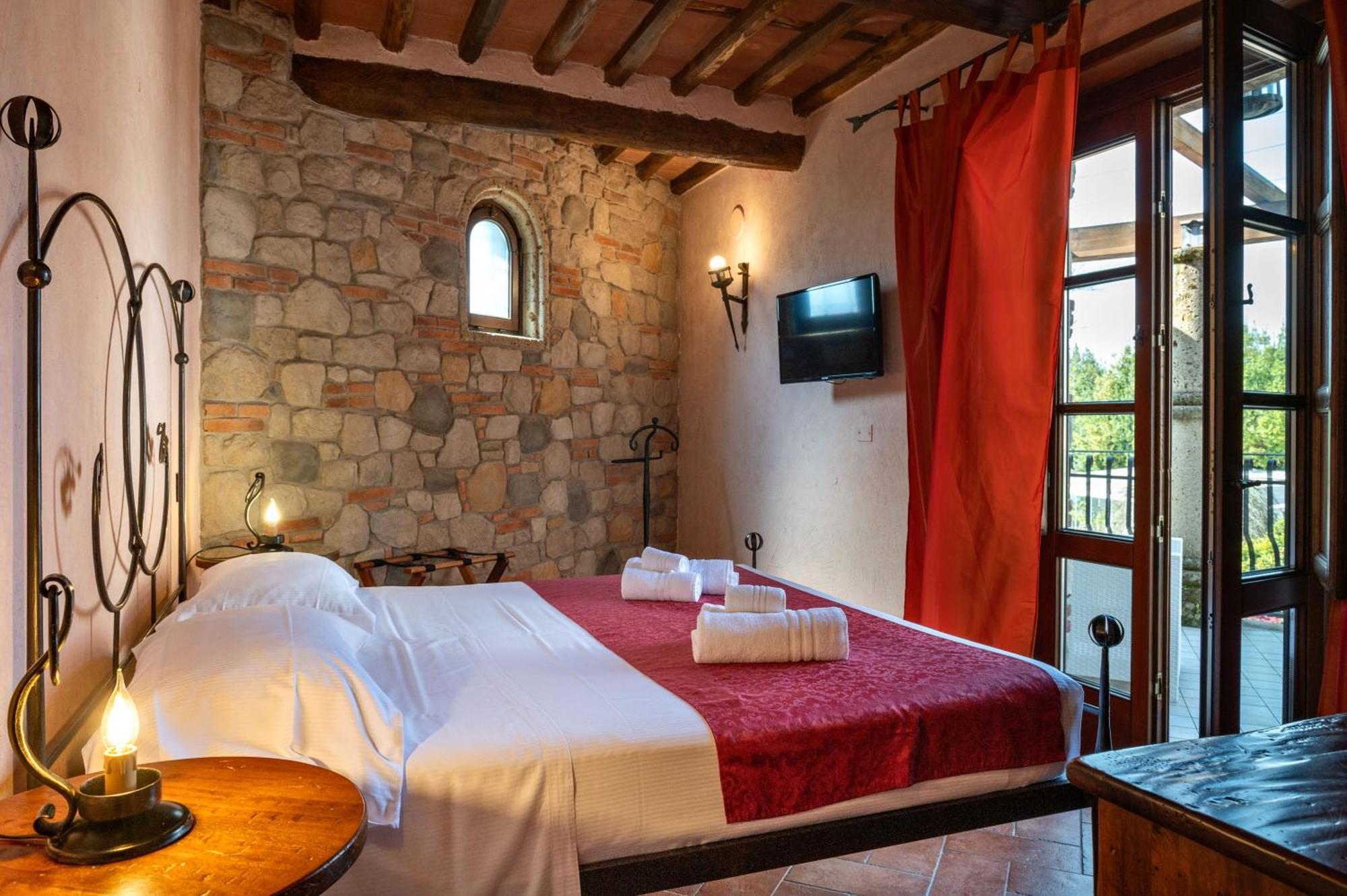 Suite Terrace,1417309380:JPEG