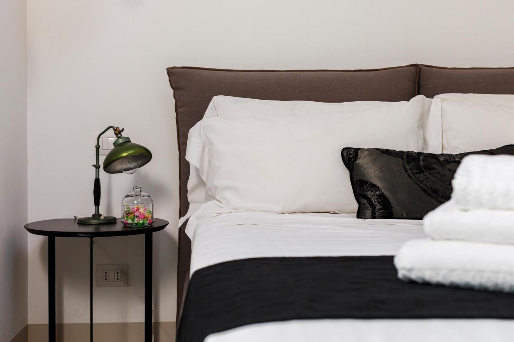 Standard Double Room,1572755840:JPEG