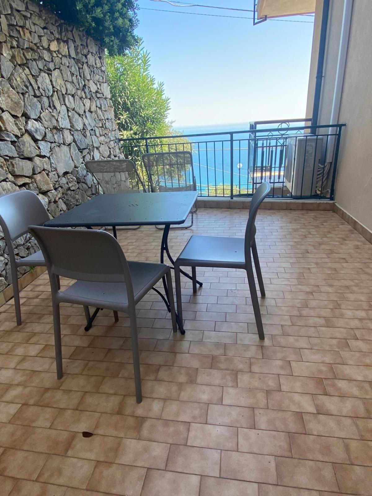 Triple Room Balcony,1572753401:JPEG