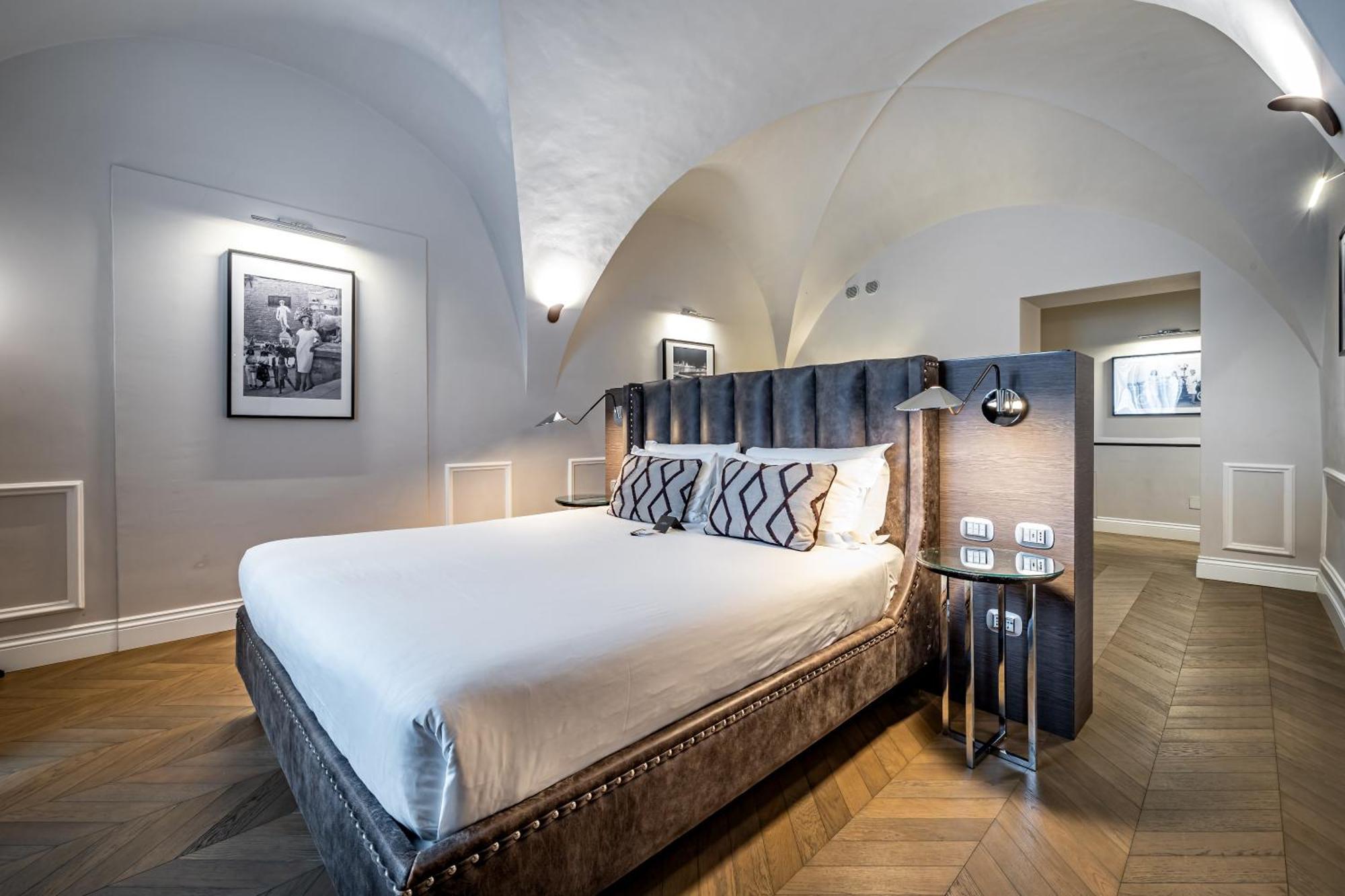 Exclusive Suite River View,1572774140:JPEG