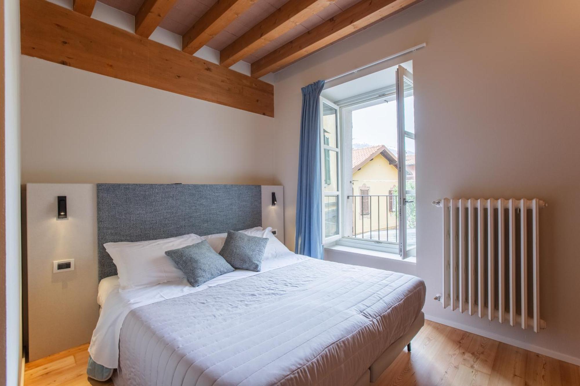 Double or Twin Room,1574756006:JPEG