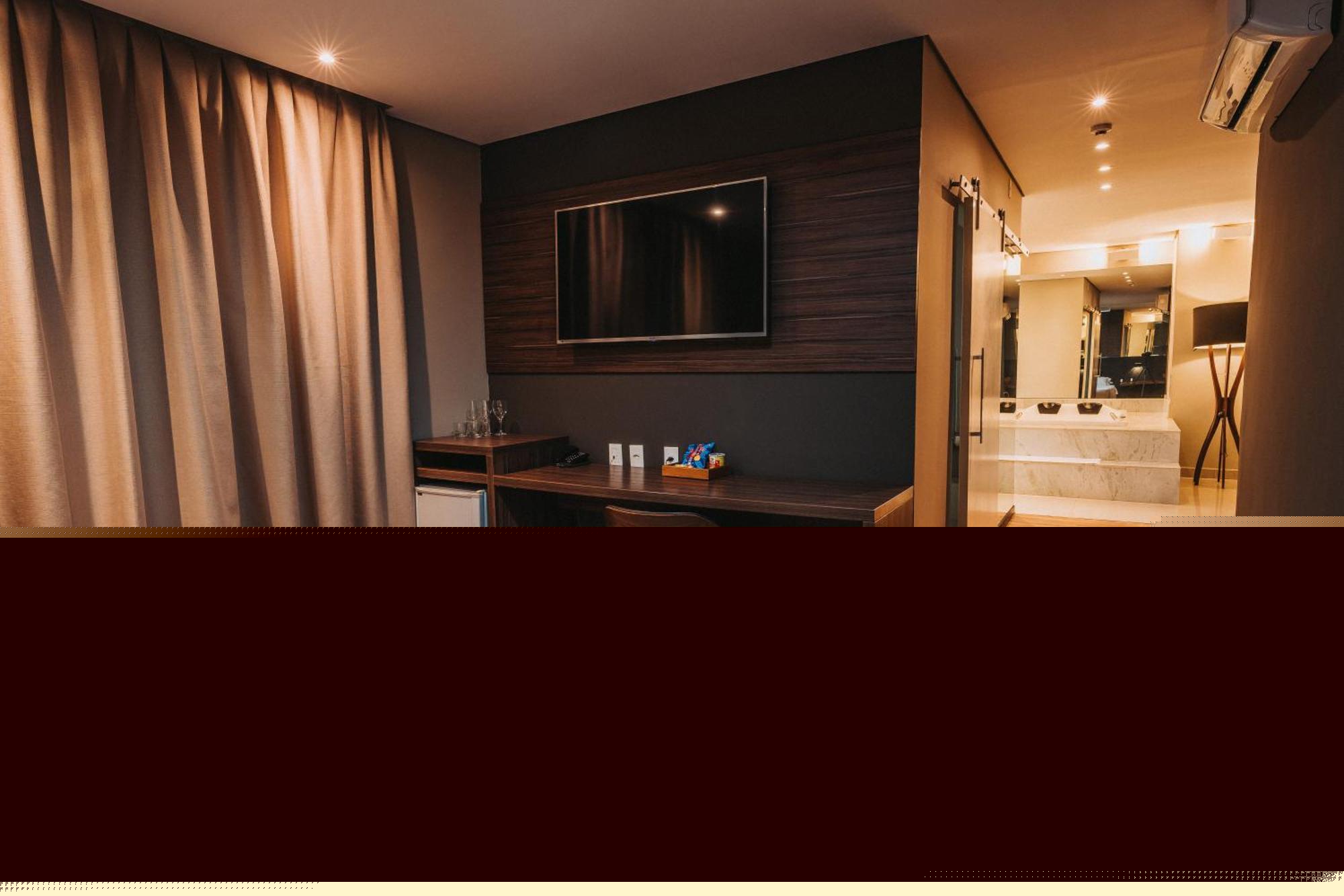 Double Room Balcony,1574756396:JPEG