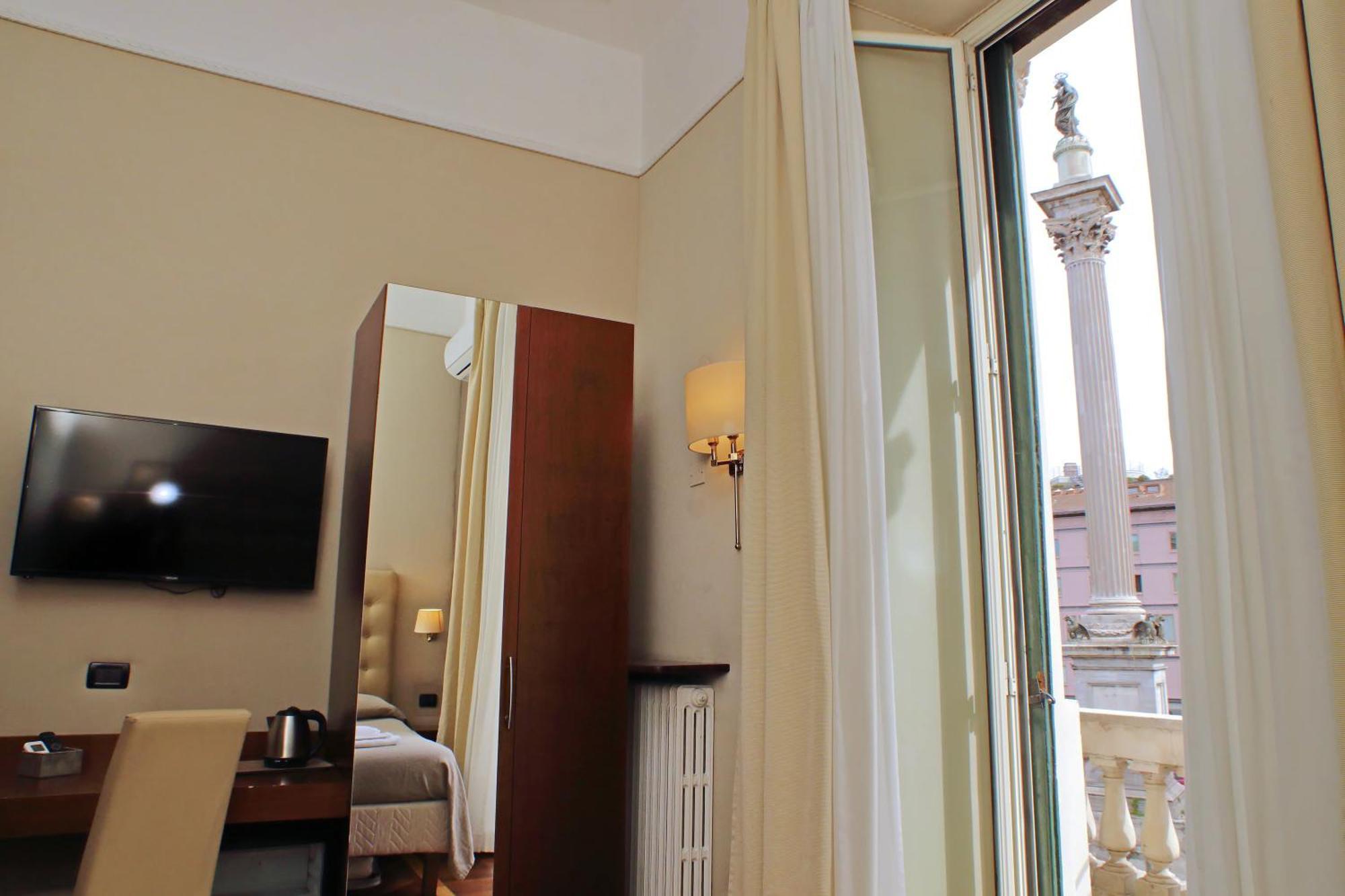 Double Room Balcony,1576775222:JPEG