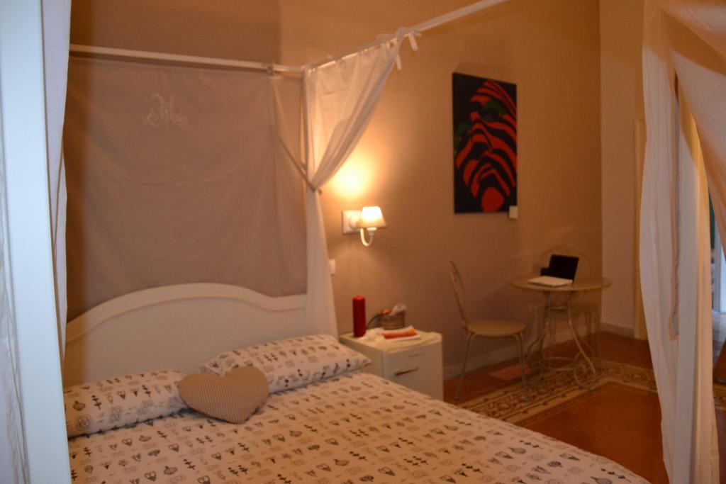 Double Room,170241795:JPEG