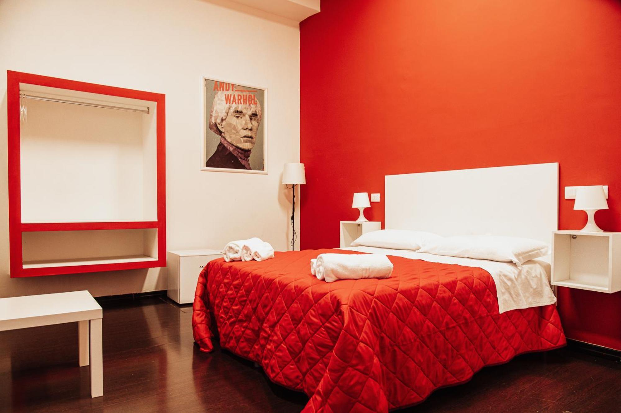Superior Double Room,1578877781:JPEG