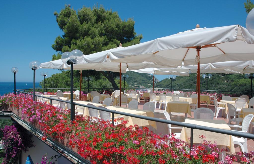 Standard Double or Twin Room,162876450:JPEG