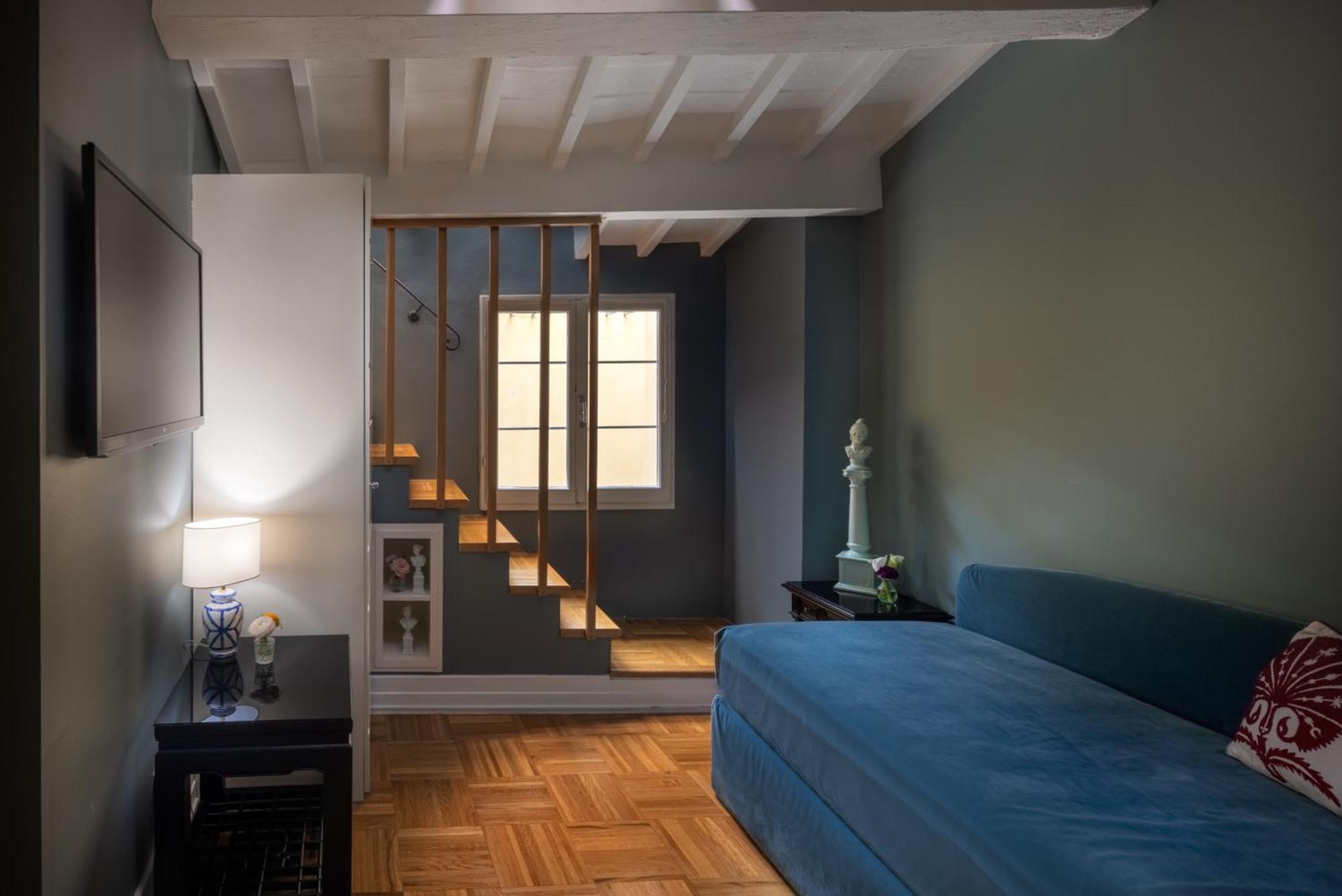 Luxury Triple Room,1580188992:JPEG