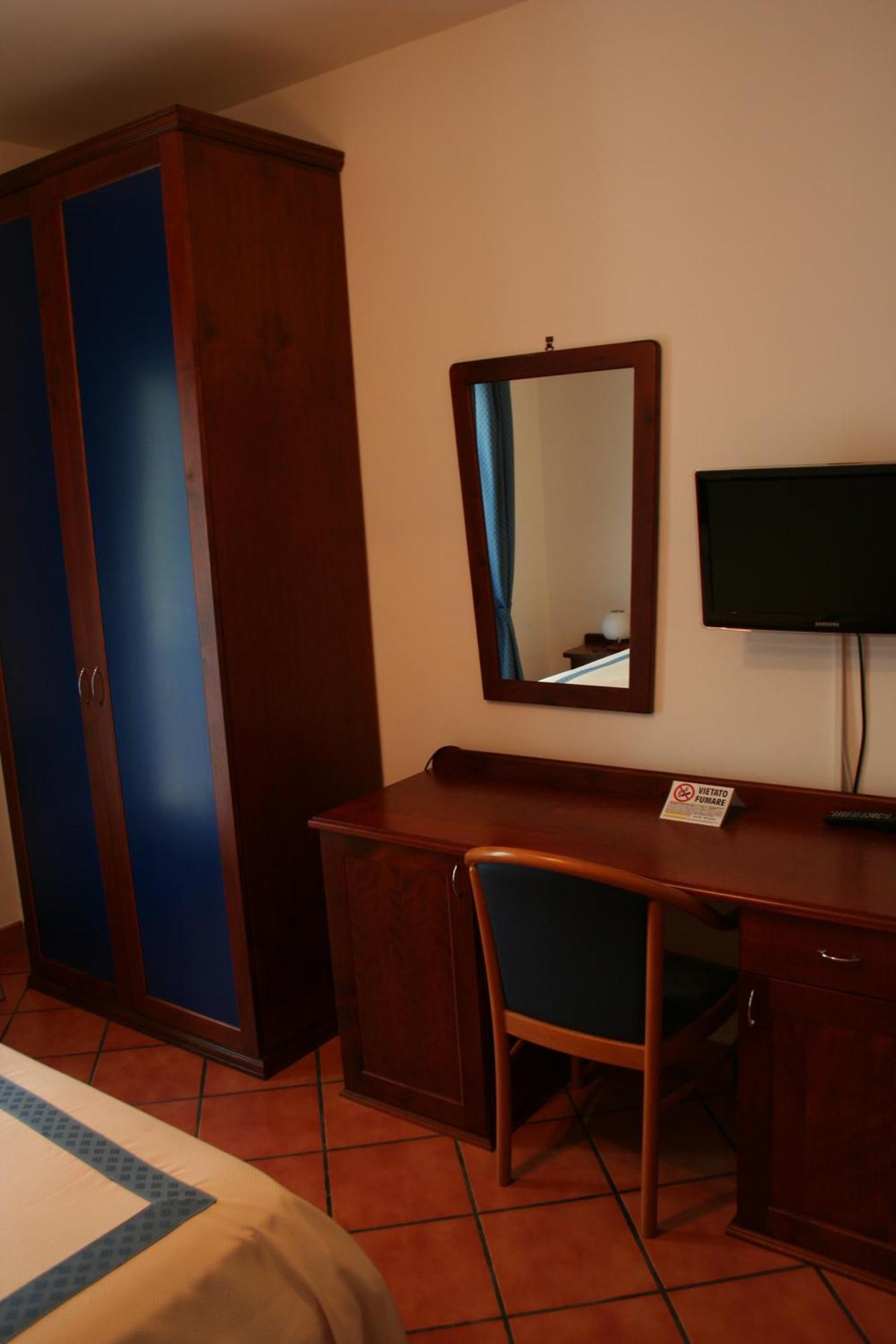 Double Room,1580457375:JPEG