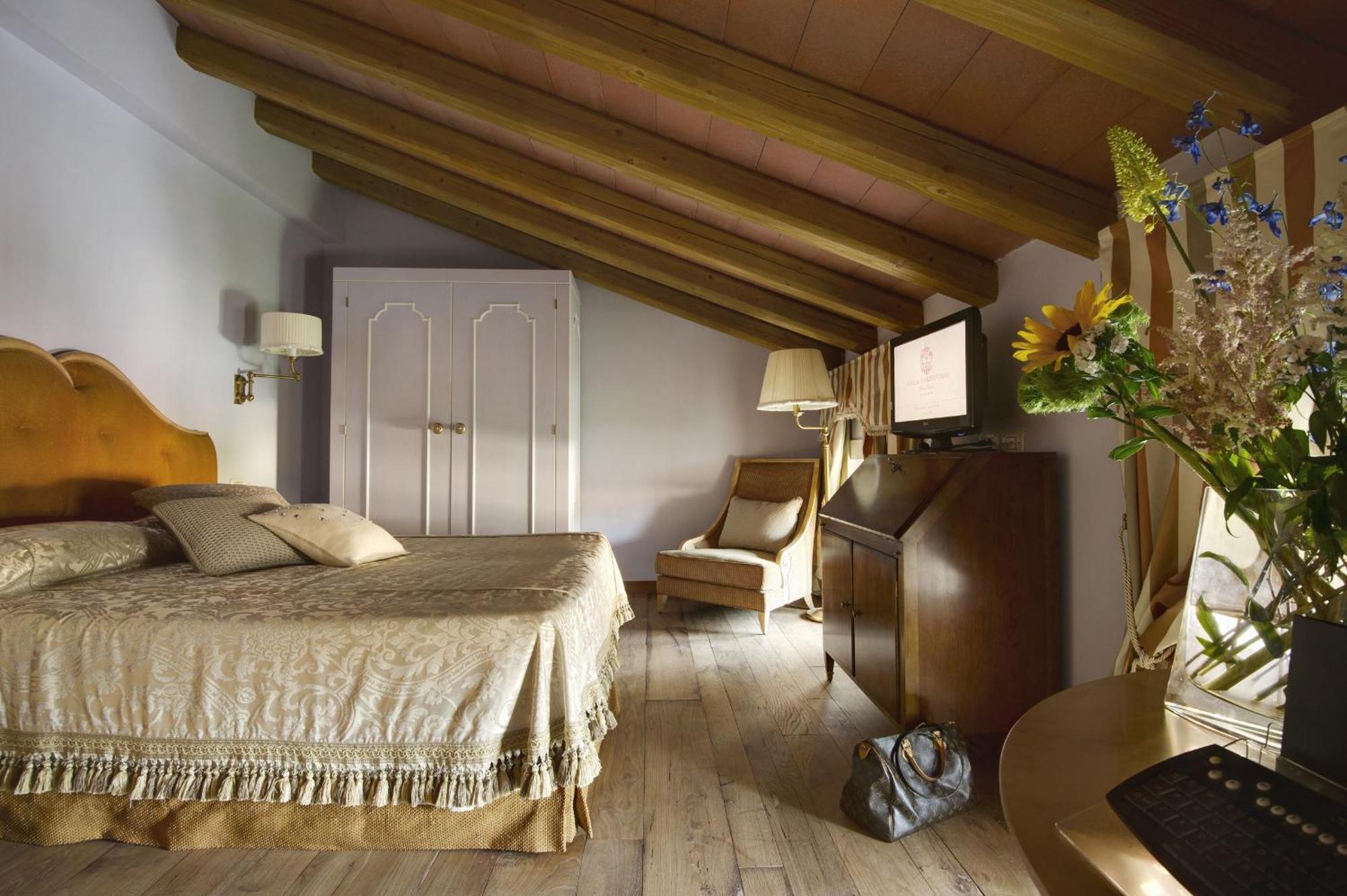 Superior Double Room,1023043543:JPEG