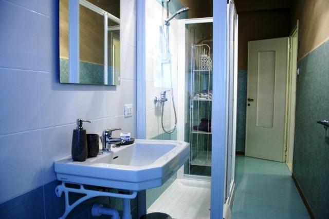 Double or Twin Room,10494643:JPEG