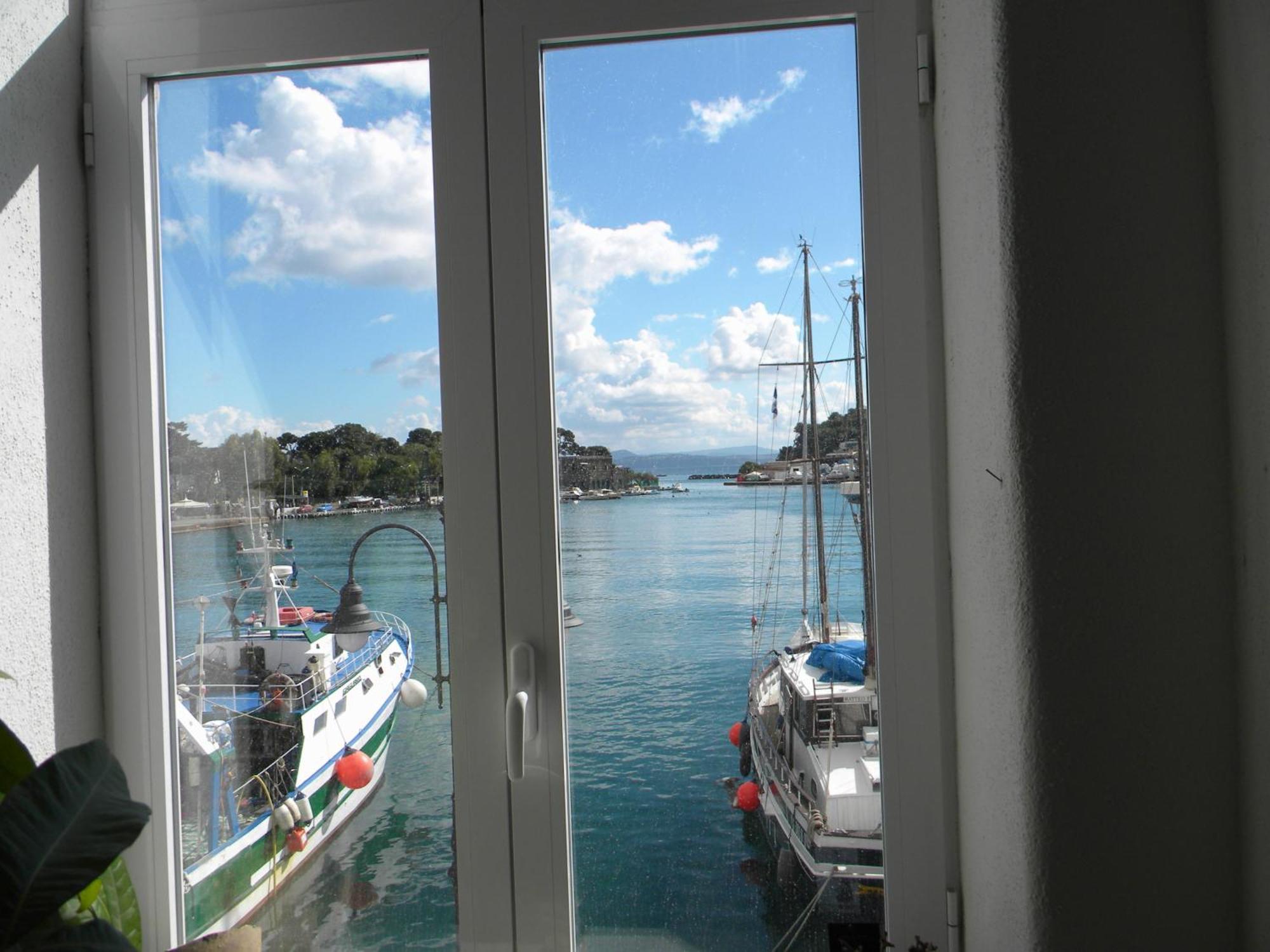 Quadruple Room Sea View,1580574713:JPEG
