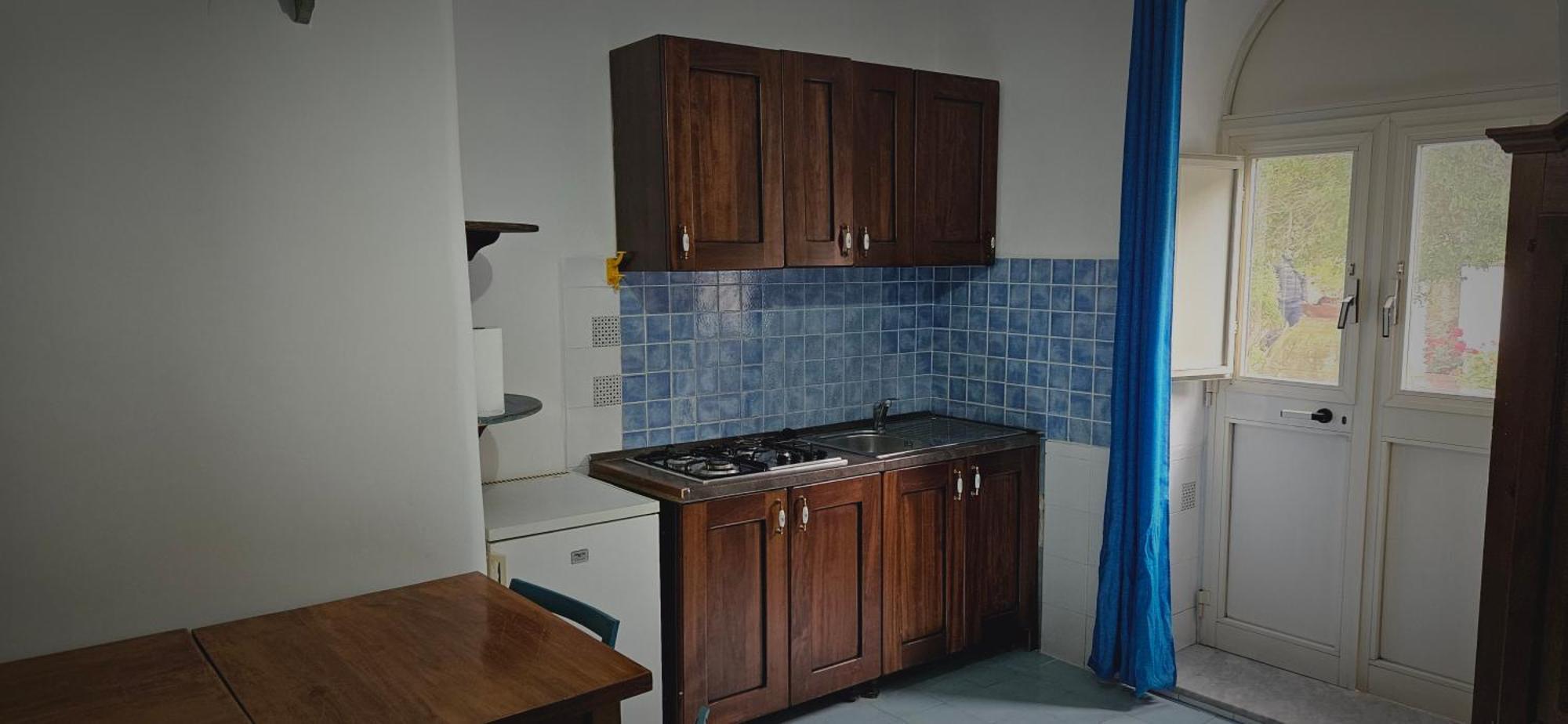 Family Room,1580794949:JPEG