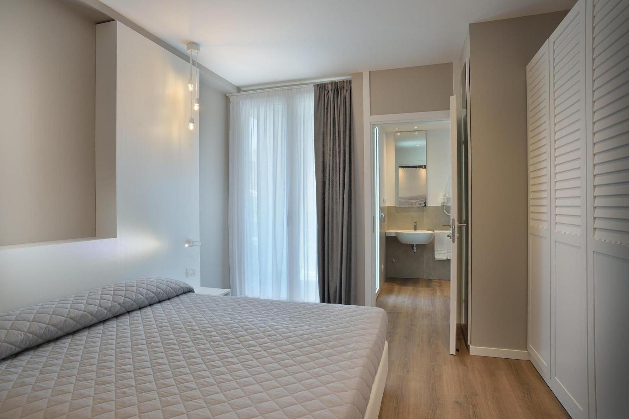 Superior Quadruple Room Balcony,1580860795:JPEG