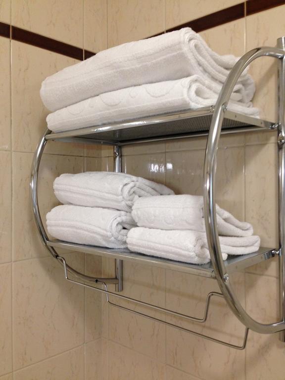 Appartamento con 2 Camere da Letto e Vista Giardino