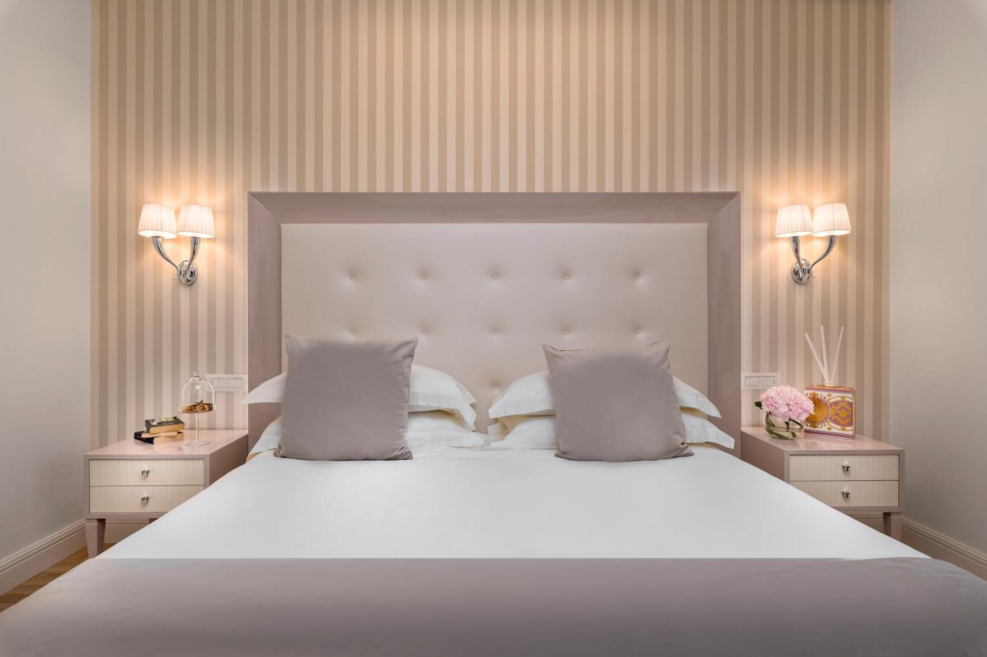Executive Triple Room,1583069733:JPEG