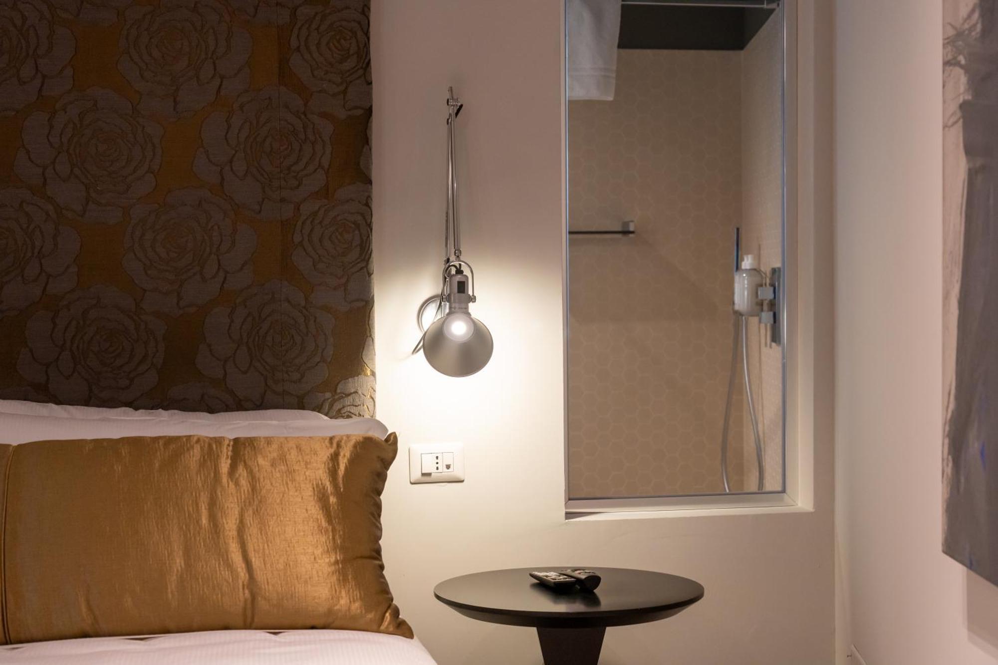 Doppelzimmer - Nebengebäude