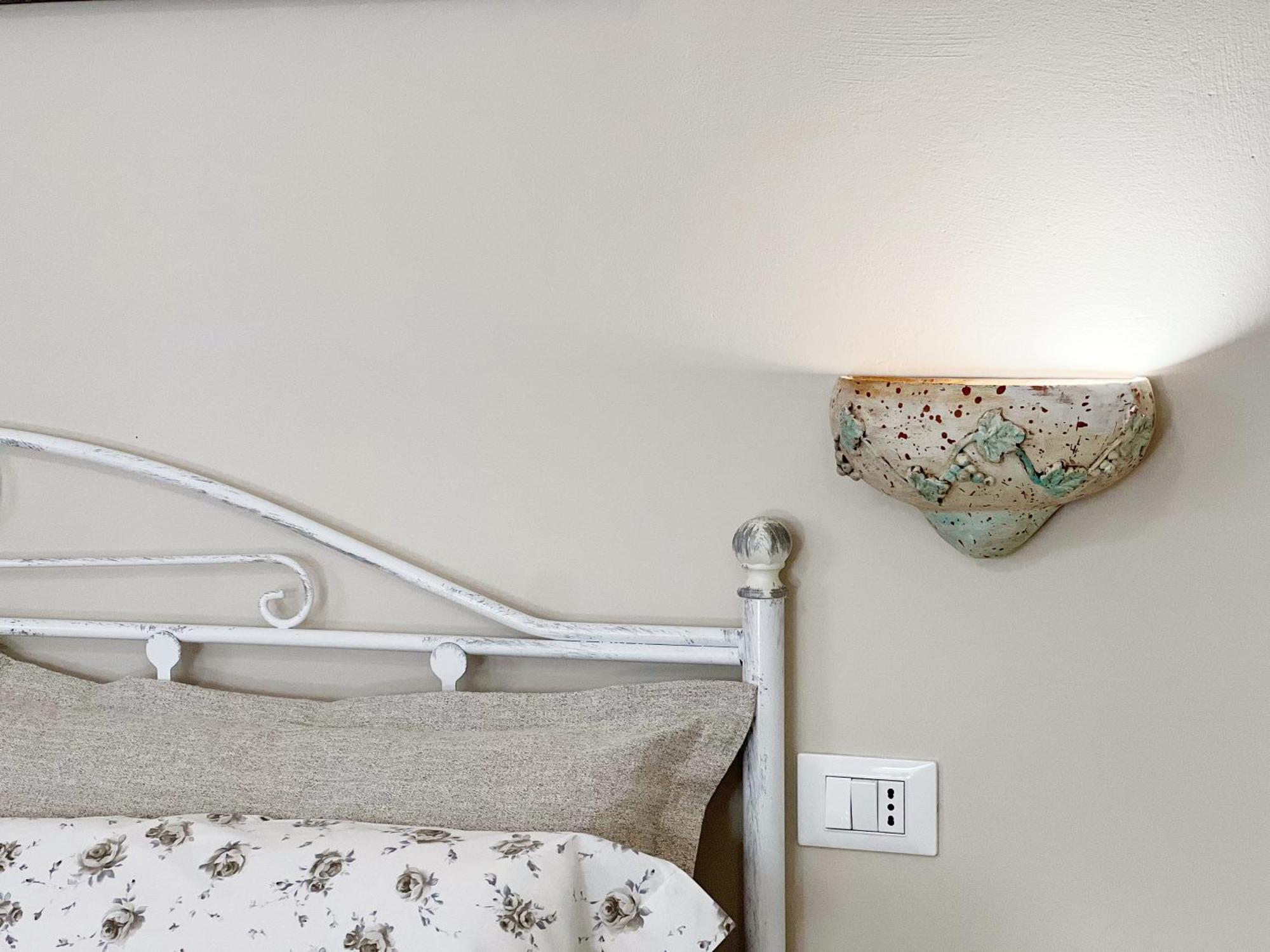 Triple Room with Garden View,1583135142:JPEG