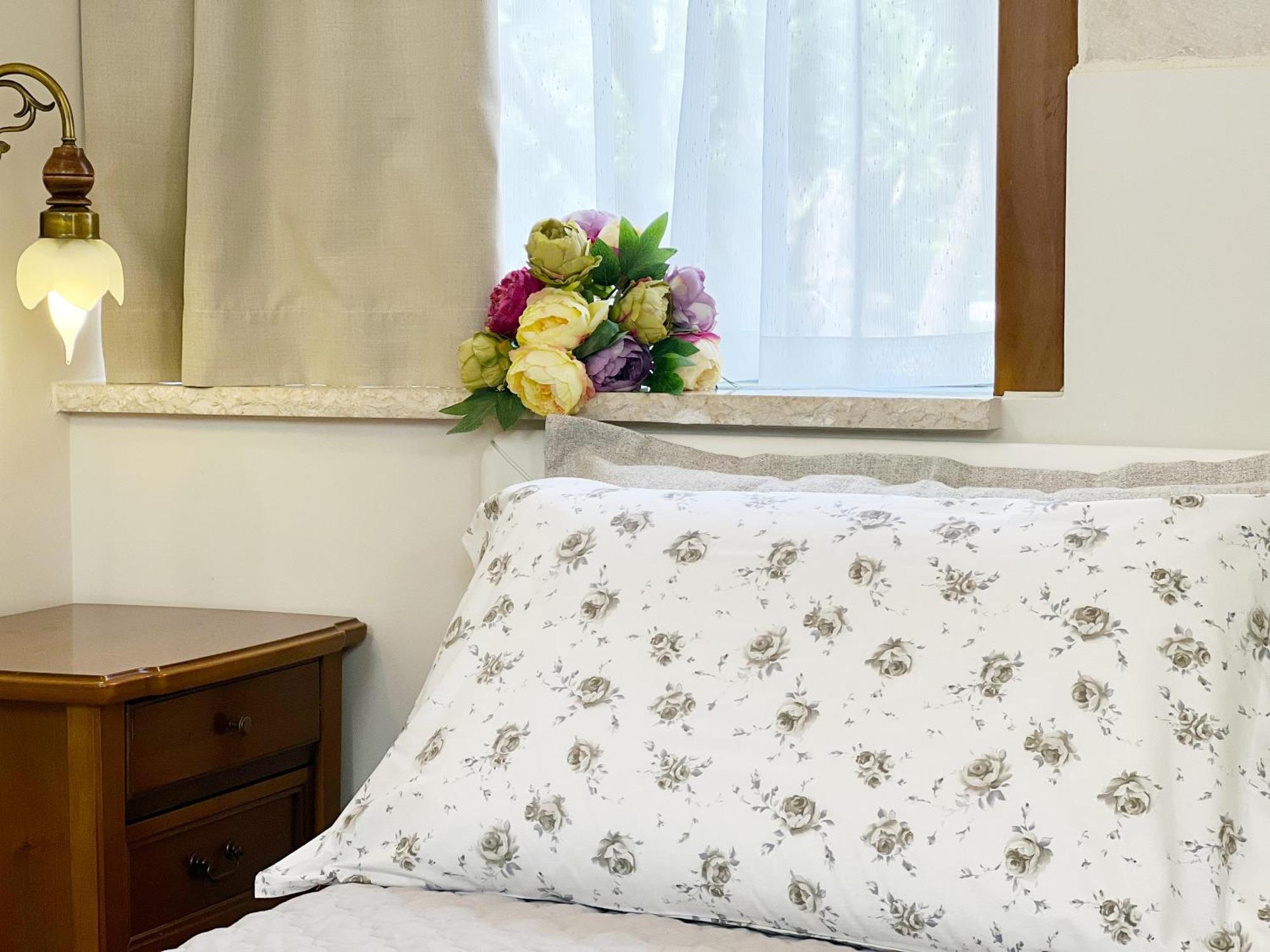 Double or Twin Room,1583135175:JPEG