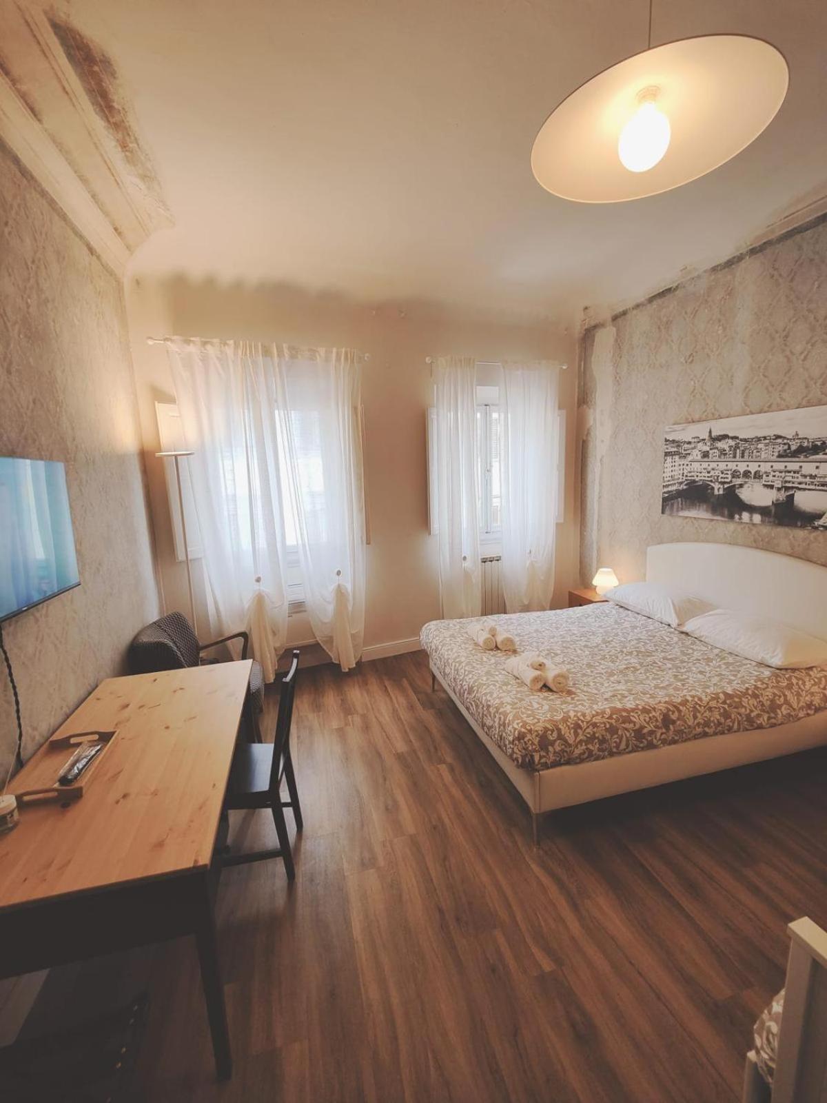 Triple Room,1583541458:JPEG
