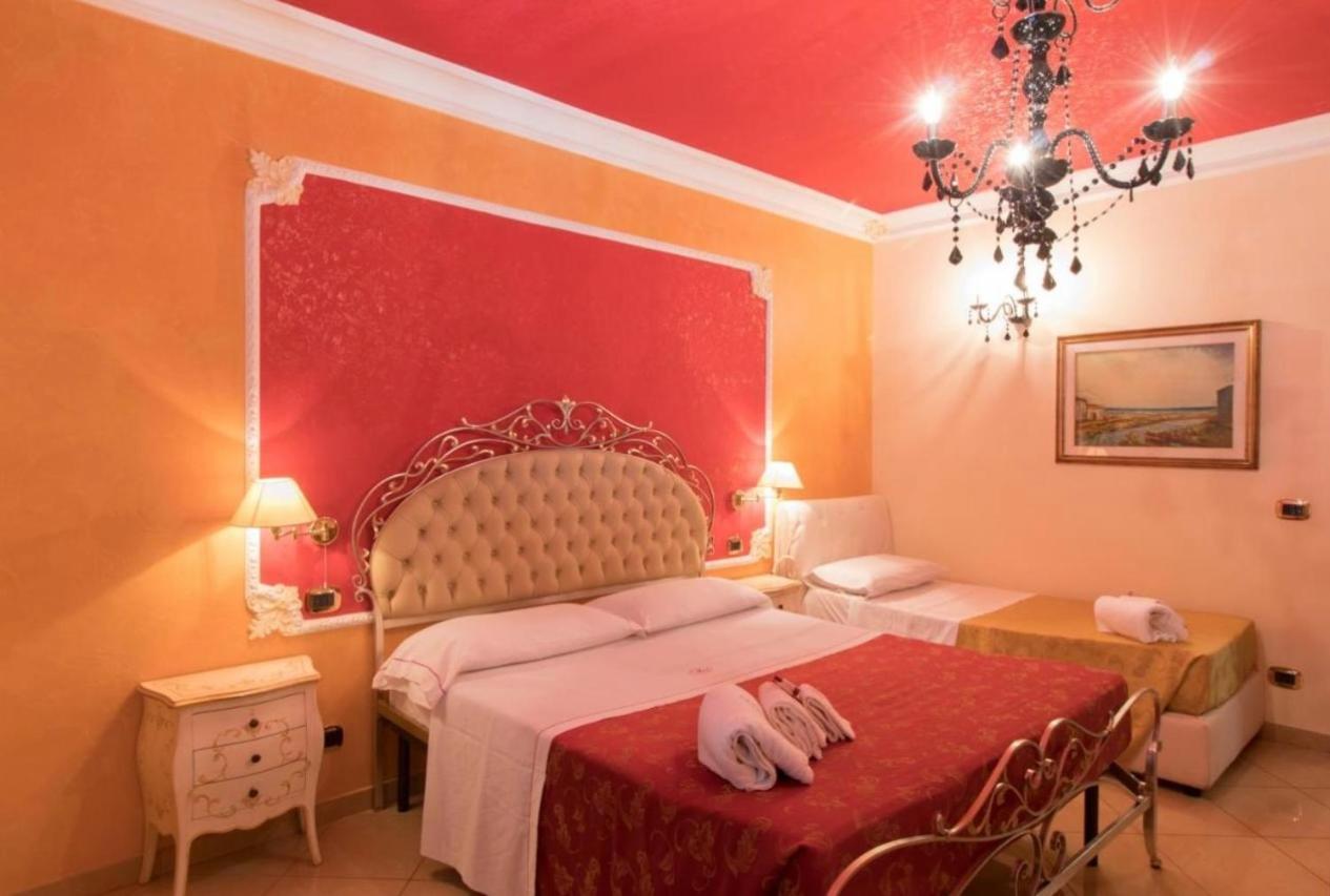 Junior Suite,1583655829:JPEG