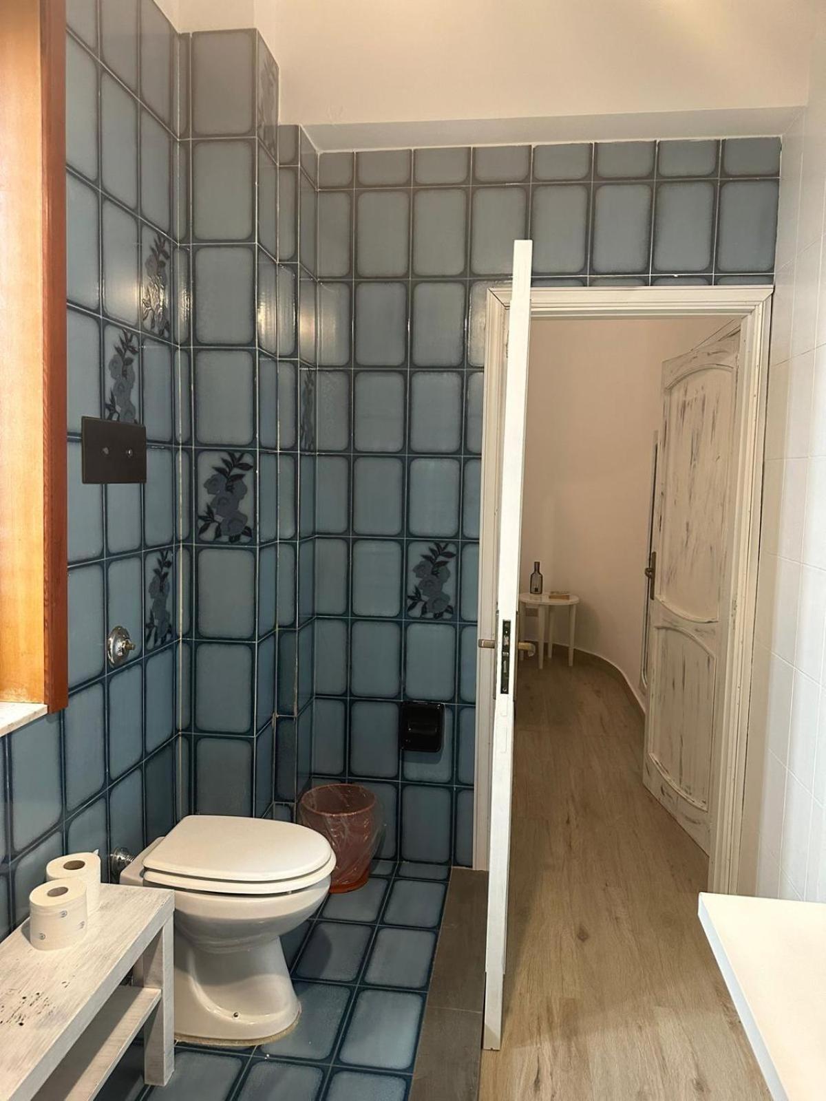 Double Room,1583714506:JPEG