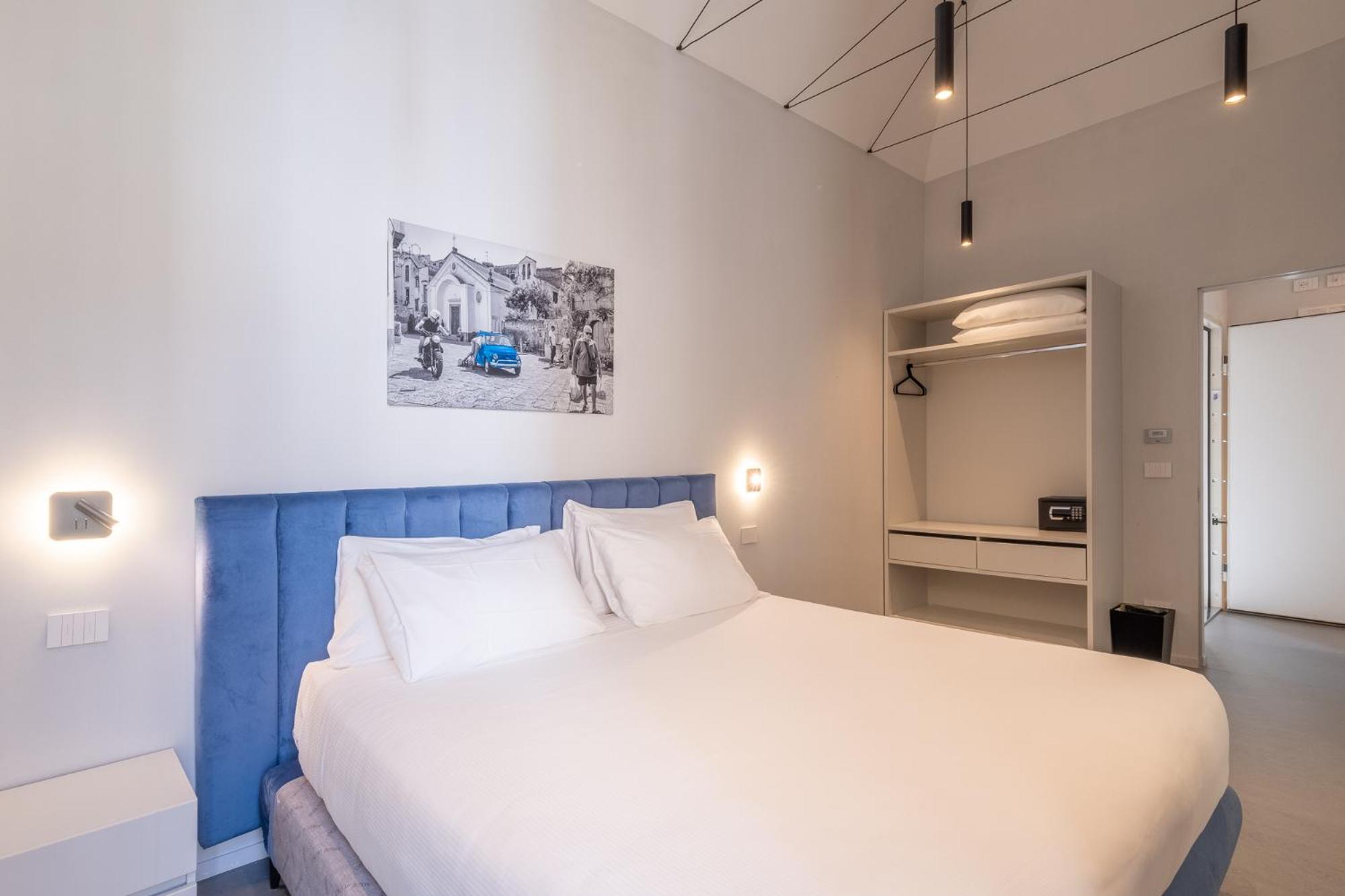 Suite Terrace,1583758099:JPEG