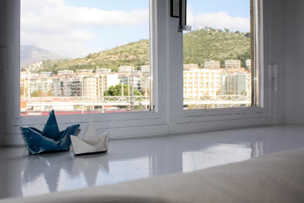 Habitación Doble Clásica
