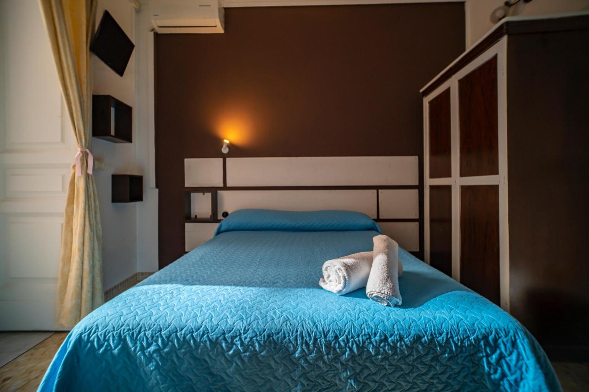 Single Room,1023863293:JPEG
