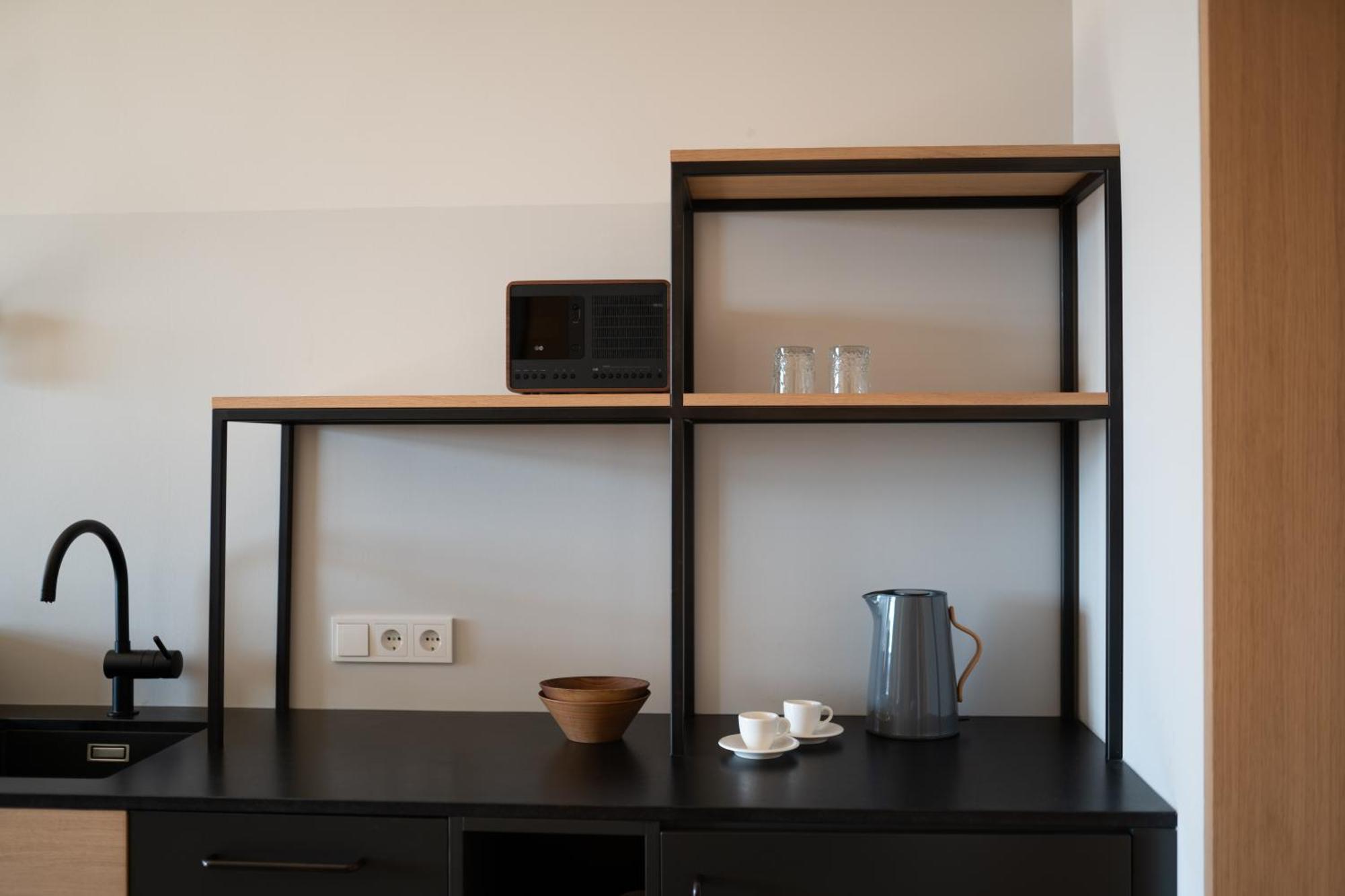 Two-Bedroom Apartment,1584748756:JPEG