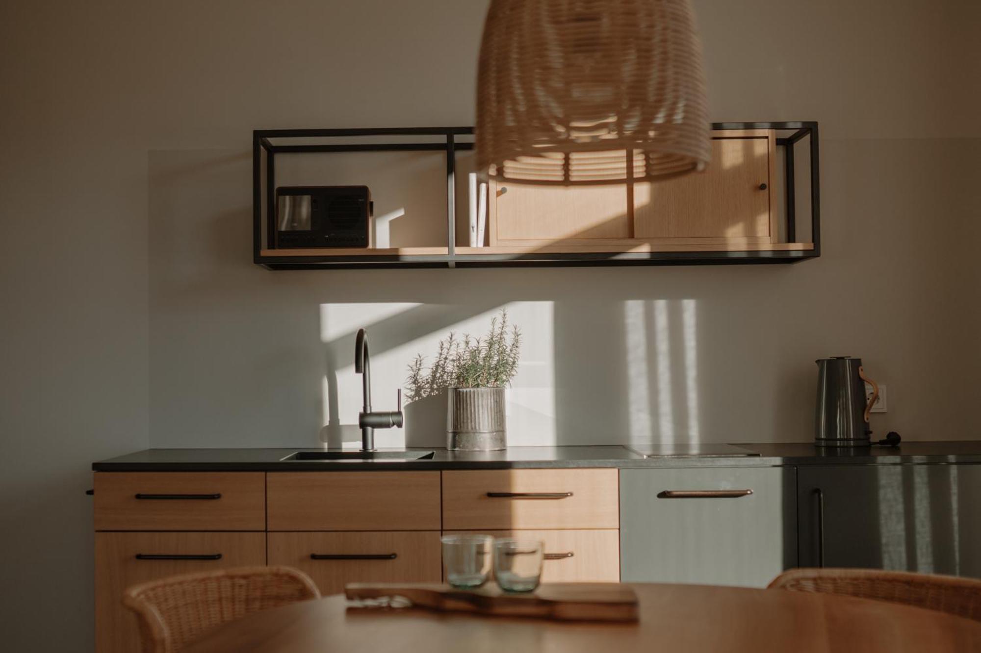 Apartment with Terrace,1584748802:JPEG