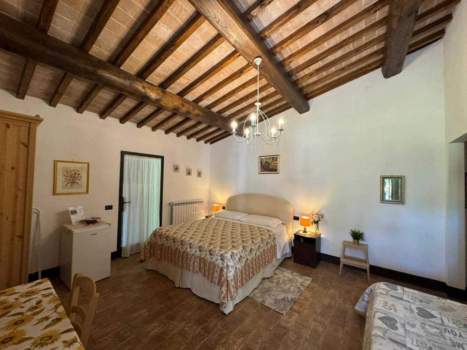 Deluxe Double Room,1574751755:JPEG