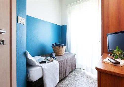 Superior Single Room,1585508956:JPEG