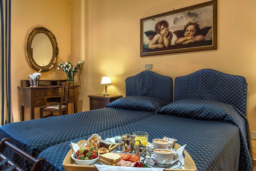 Triple Room,146908211:JPEG