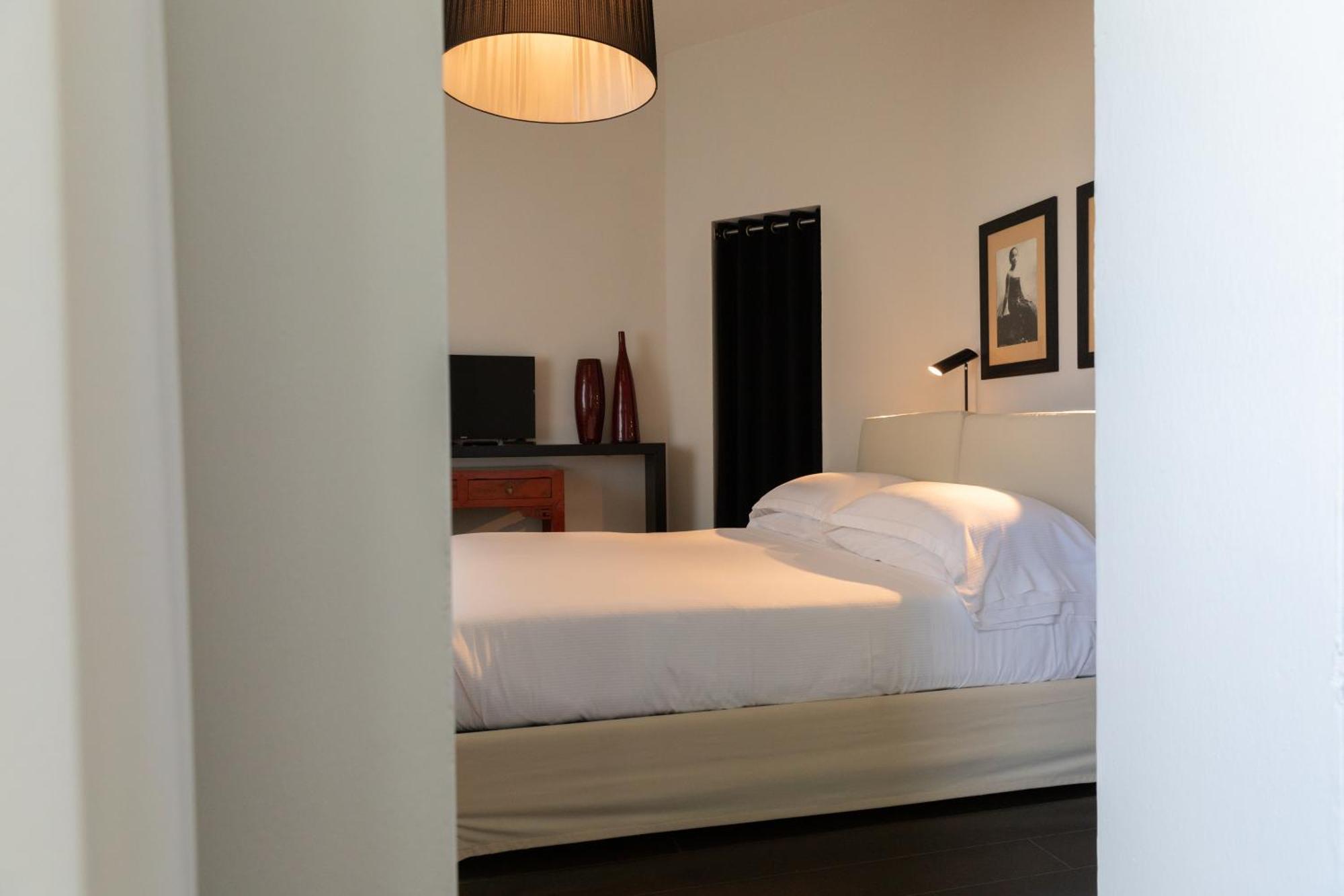 Junior Suite with Sea View,1586104916:JPEG