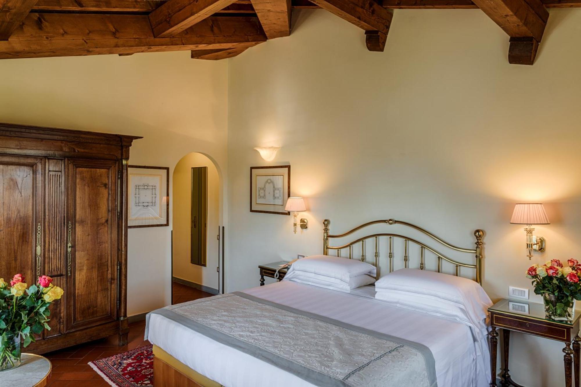 Superior Room,1624745442:JPEG