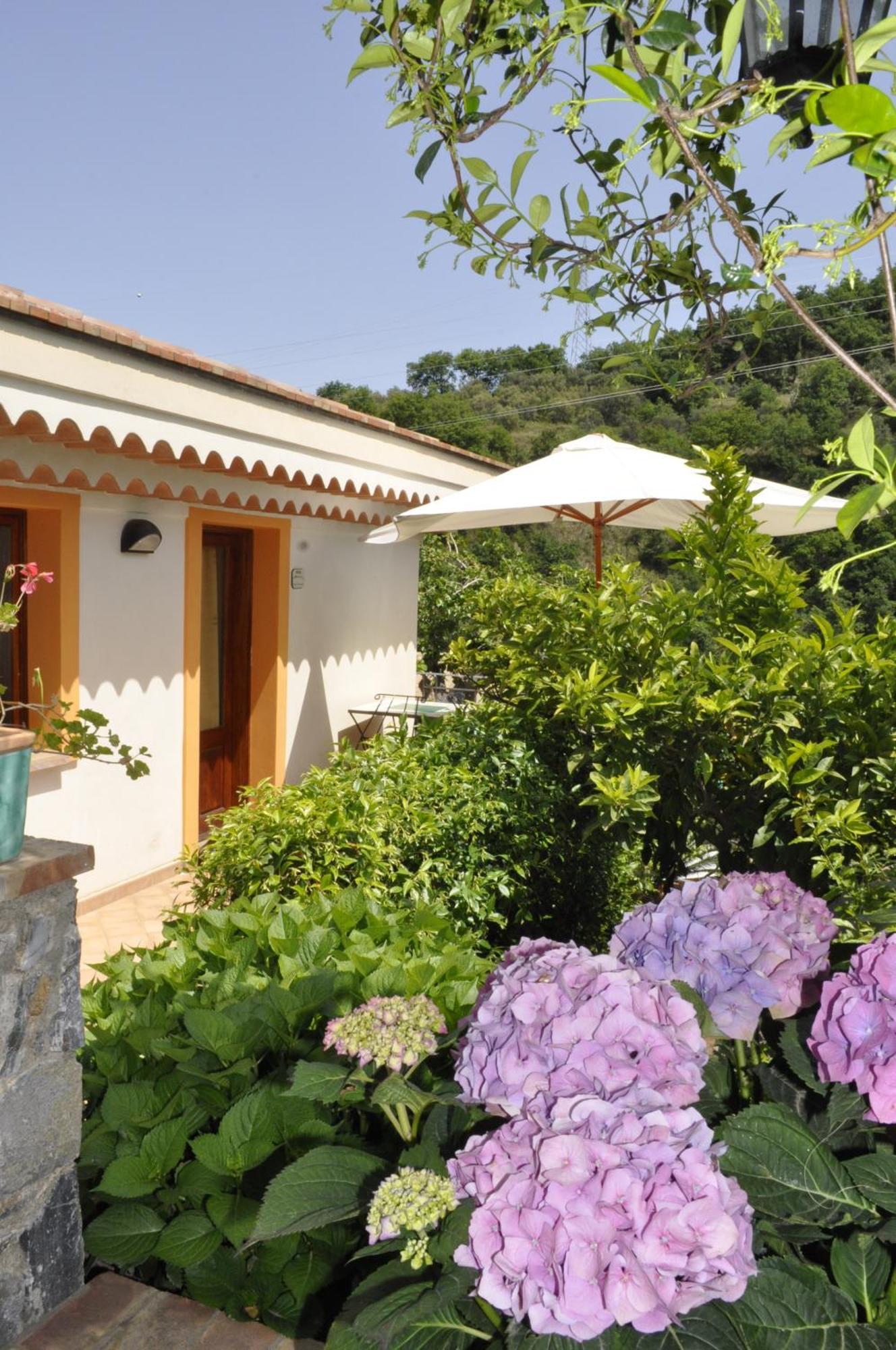 Quadruple Room with Balcony,1586111810:JPEG