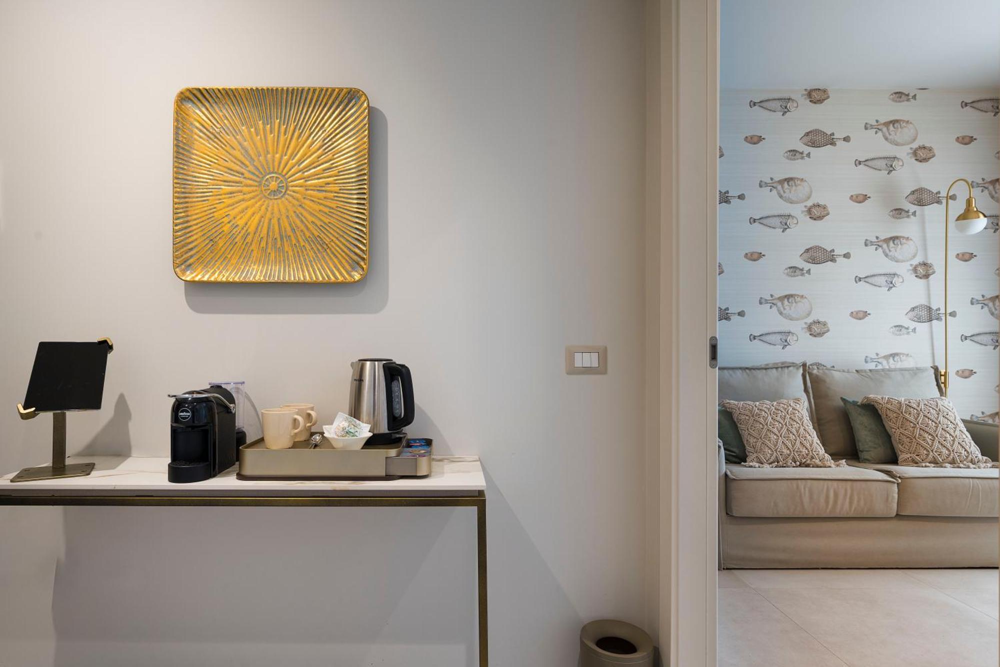 Suíte