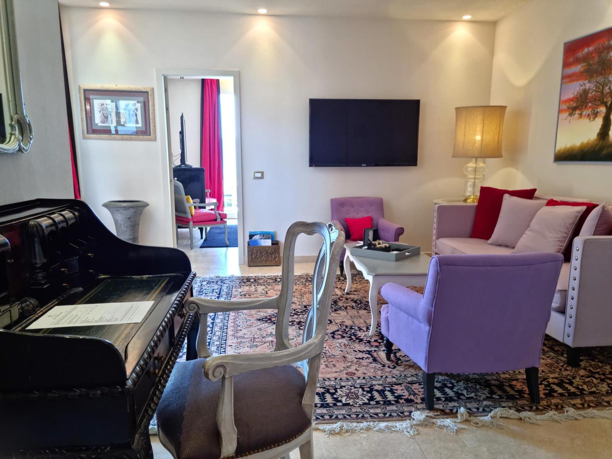 UNESCO view terrace Velona Suite,1586823266:JPEG