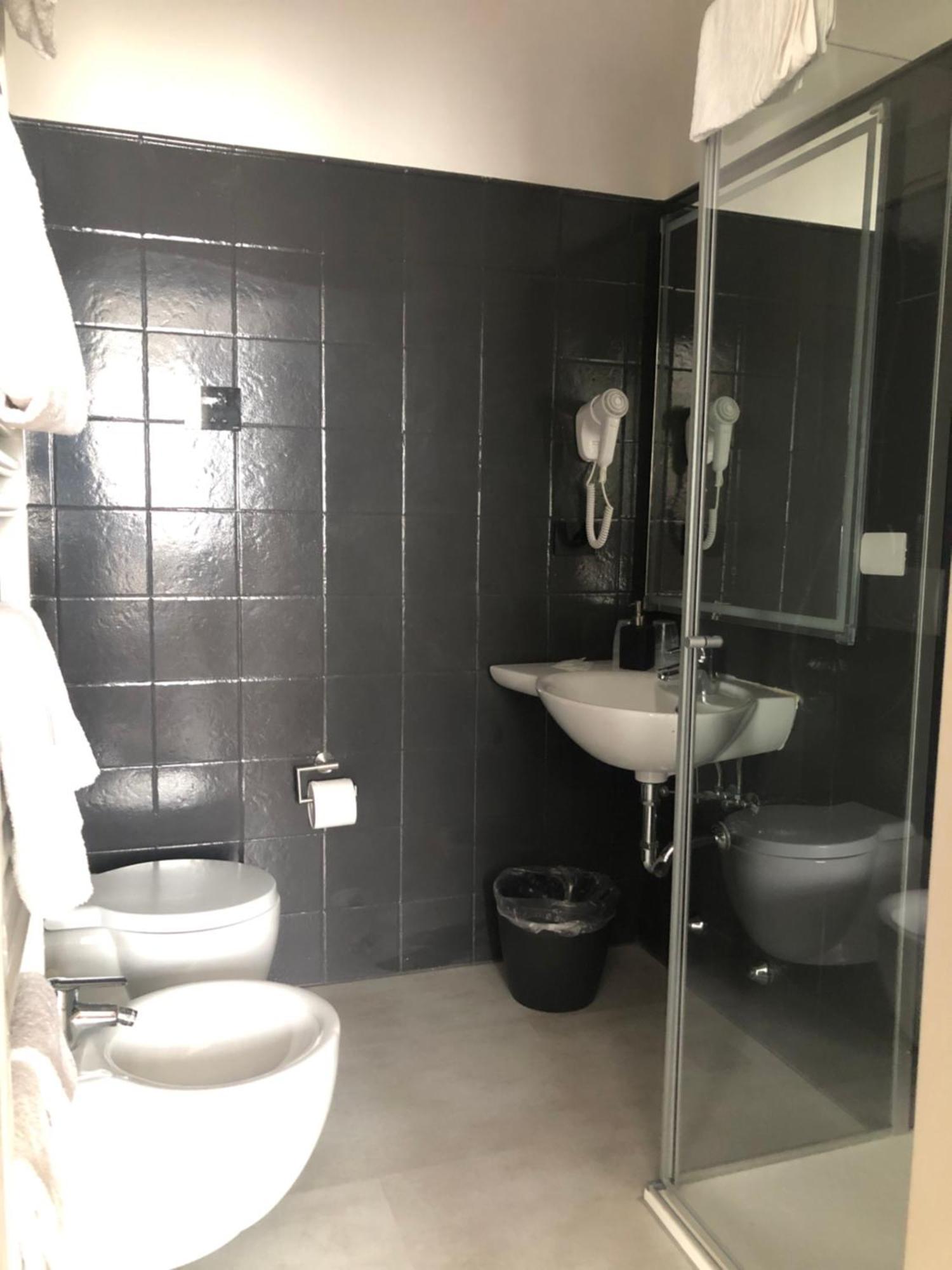 Standard Double Room Balcony,1586841664:JPEG
